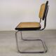 Chaise Marcel Breuer B 32