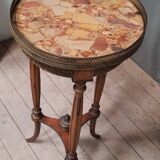 Selette style Napoleon III