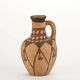Old water jar 32cm