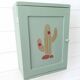Armoire pharmacie