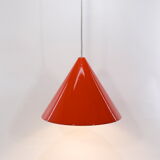 Suspension de Arne Jacobsen pour Louis Poulsen