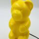 Gummy Bear Bear Lamp Heico Postmodern 32cm