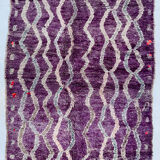 Tapis beni mguild