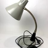 Office lamp