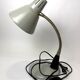 Office lamp