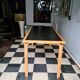 Table à manger de Magnus Olesen