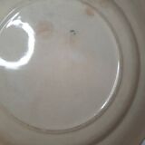 Plates