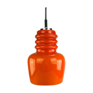 suspension peill & putzler