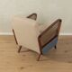 1950s armchair