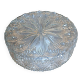 Ceiling light diameter 29 cm