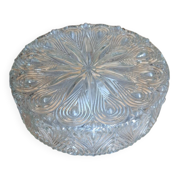 Plafonnier diamètre 29 cm
