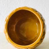 Ceramic slip pot