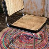 Chair B32 by Marcel Breuer