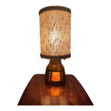 Accolay Lamp