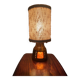 Accolay Lamp