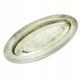 O1G Art Deco Tray for Glasses