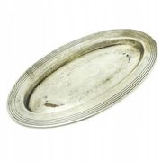 Plateau Art Déco O1G pour verres