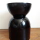 Stool gueridon Pico India Mahdavi