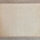 Still life lithograph signed, numbered, dated 1980.