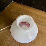 Opaline night light