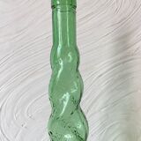 40cm fish-shaped bottle