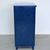 Entrance furniture or bar furniture - 80s