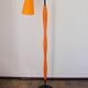 Lampa podłogowa Postmodern, lata 90.