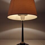Arlus lamp from the 50s/60s