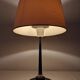 Arlus lamp from the 50s/60s