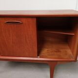 Scandinavian sideboard