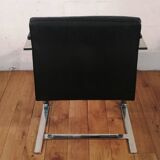 Fauteuil de bureau design