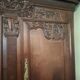 Armoire Normande de marié