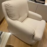 Loop chair