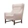 Rosewood armchair, Danish design, 1970s, manufacture: Skippers