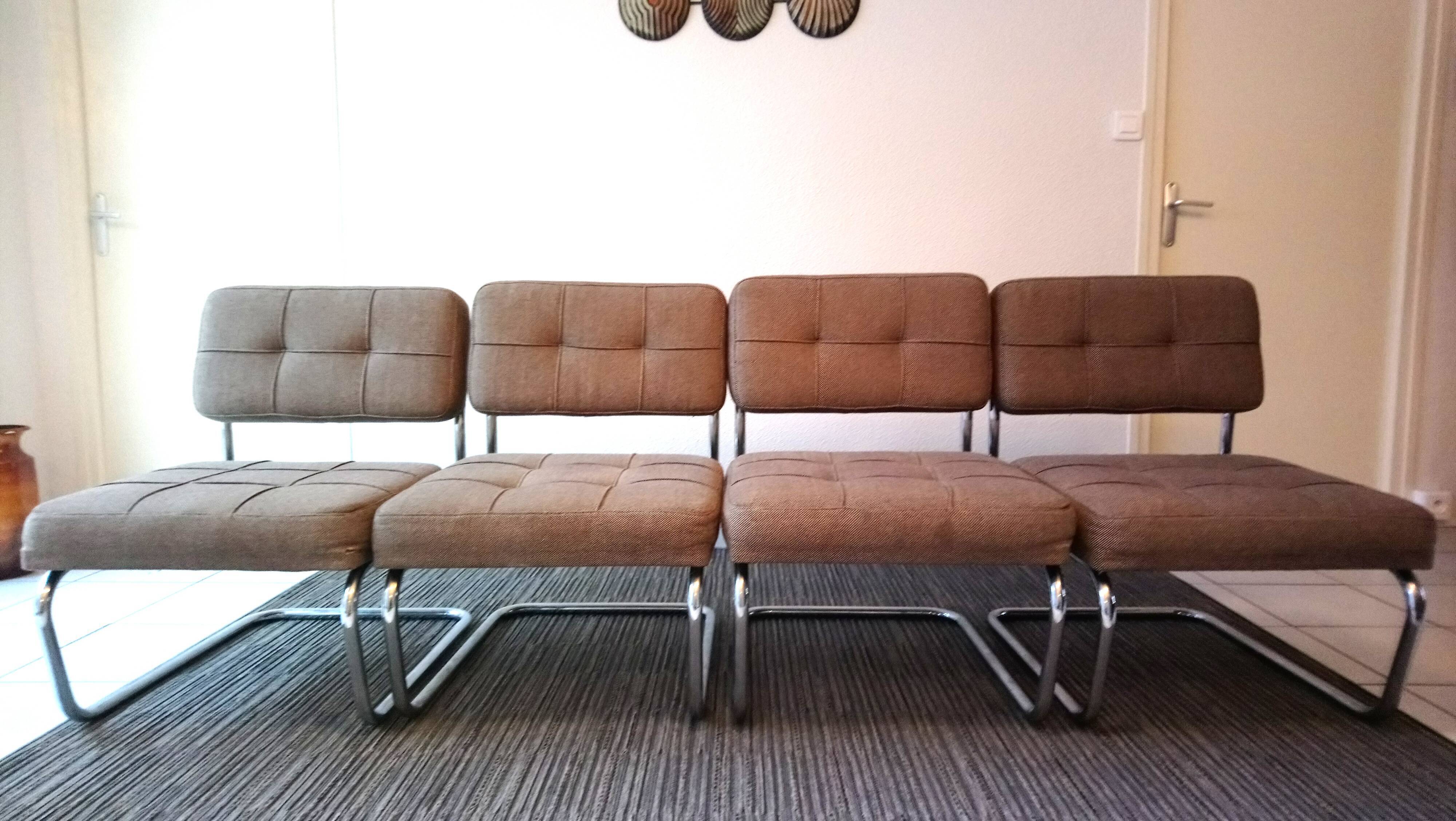 Together 4 drivers 80 years