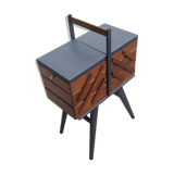 Revisited worker