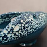 Coupe Écume de Mer Vallauris