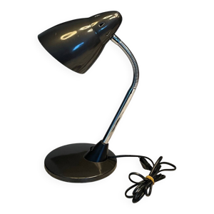 Lampe de bureau années - 1980