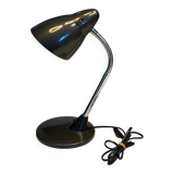 1980s desk lamp