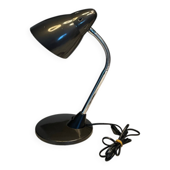 1980s desk lamp
