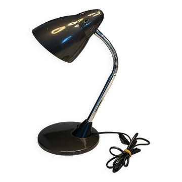 1980s desk lamp