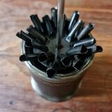 Porte-cigarettes vintage