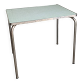Table année 50