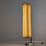 Floor Lamp by Pietro Chiesa for Fontana Arte, 1960s