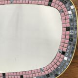 Miroir 1950