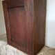 Medicine Cabinet, small closet to ask or suspend