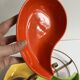 Compartmentalized appetizer dish