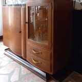 1930s sideboard