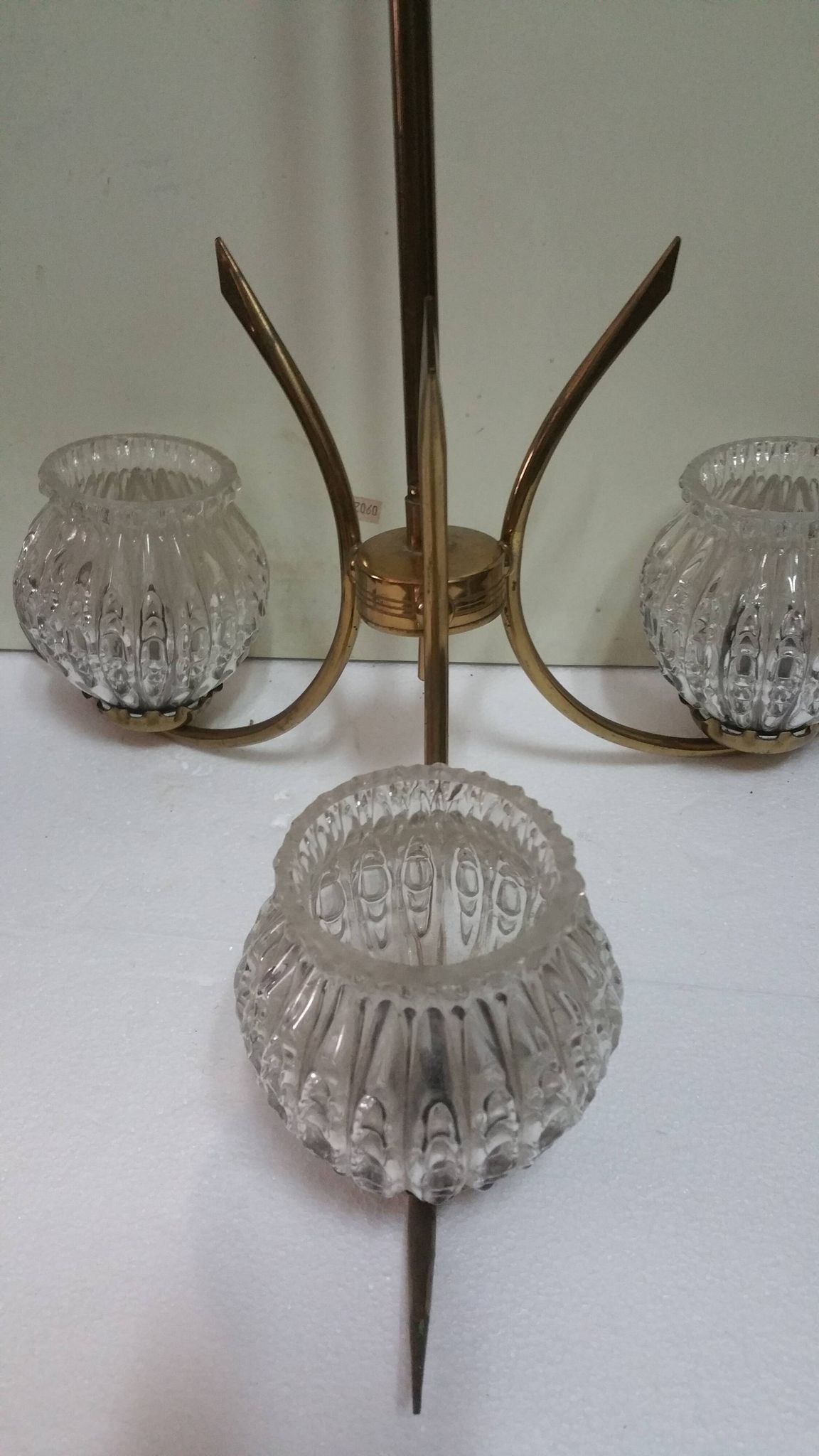 Lustre