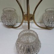 Lustre